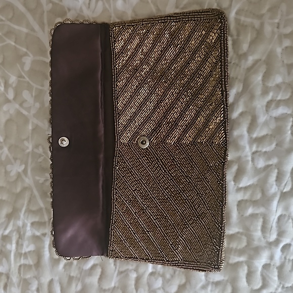 Handbag - Picture 3 of 6